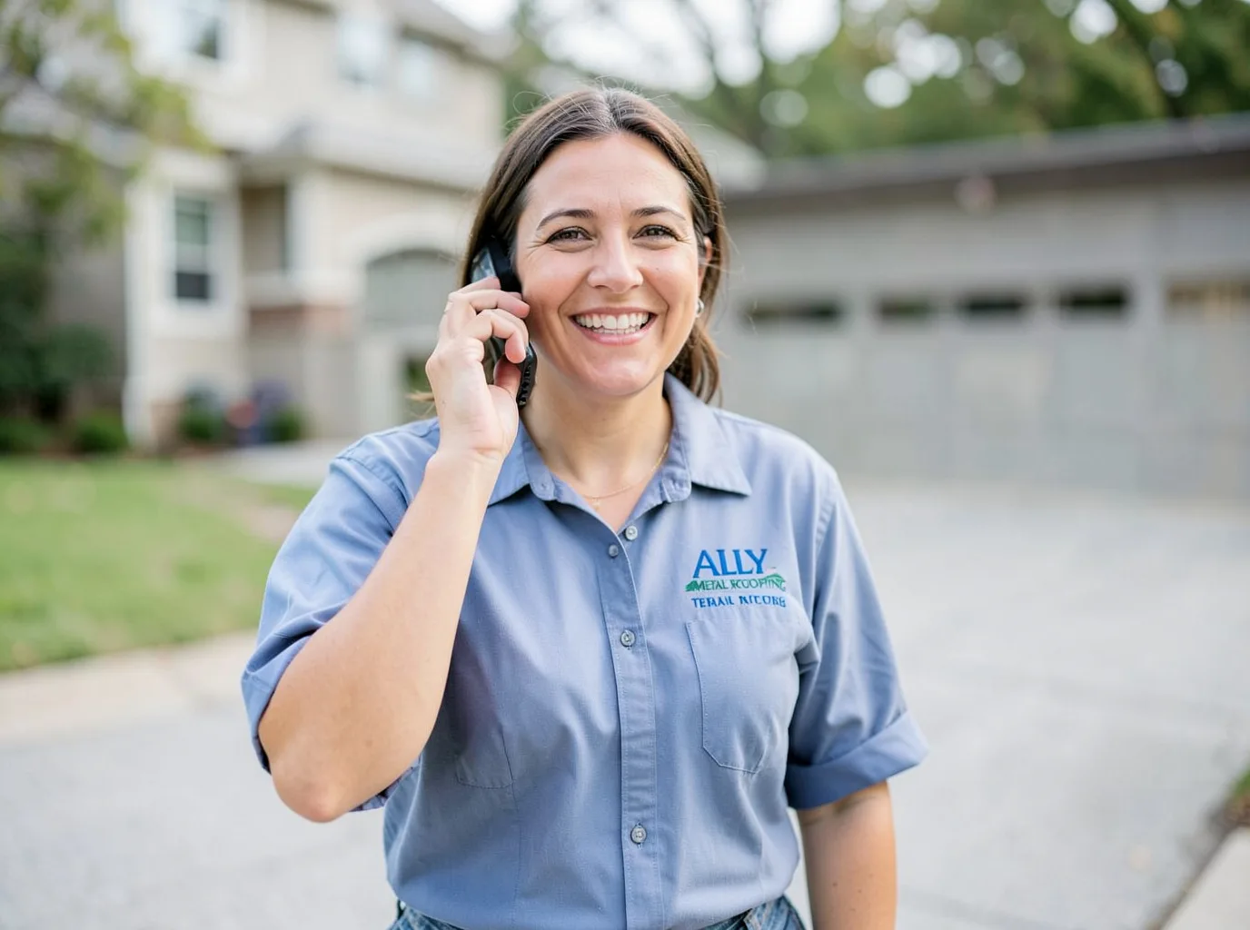 Metal Roof Installation Montague, NJ FAQs